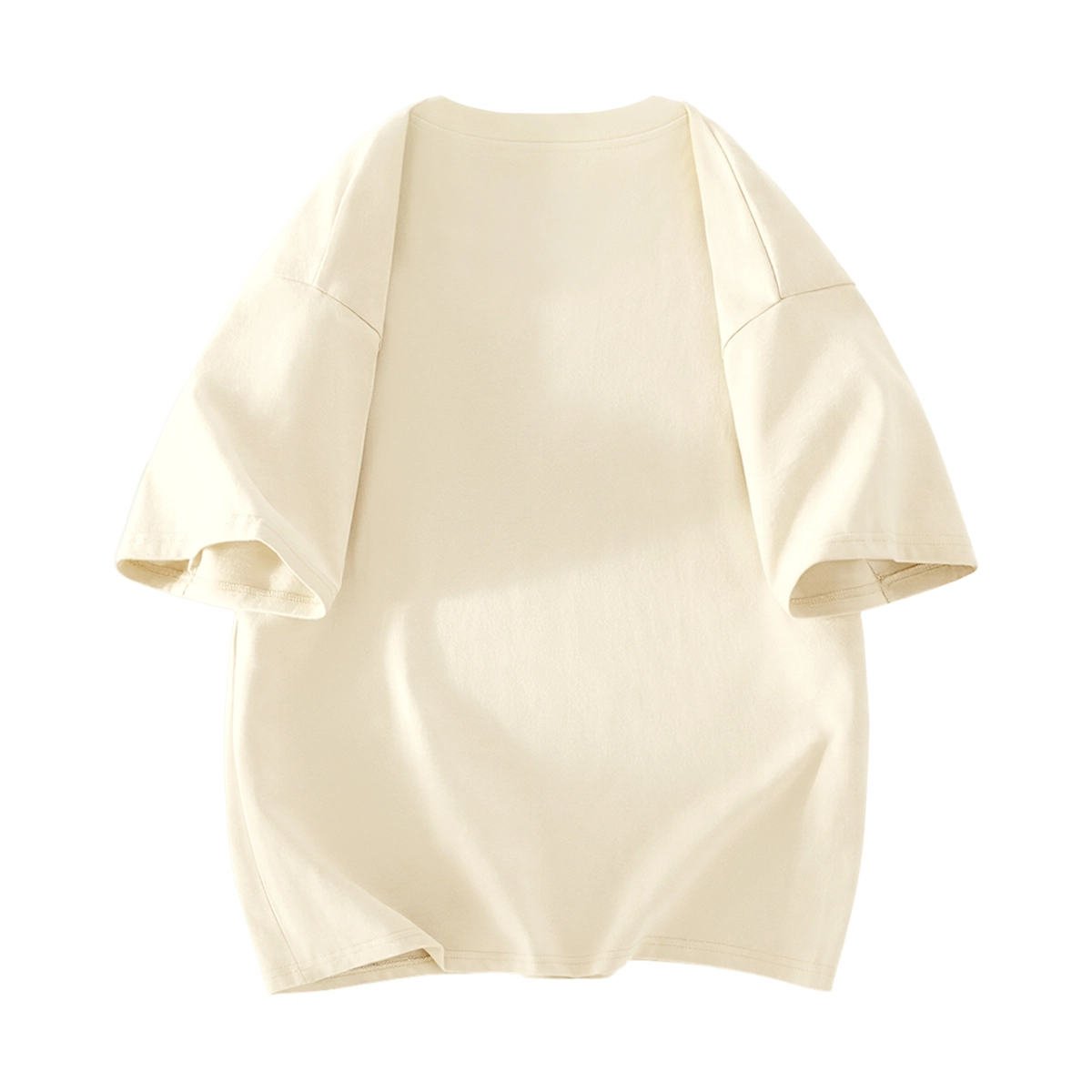 MINISO insvibeT