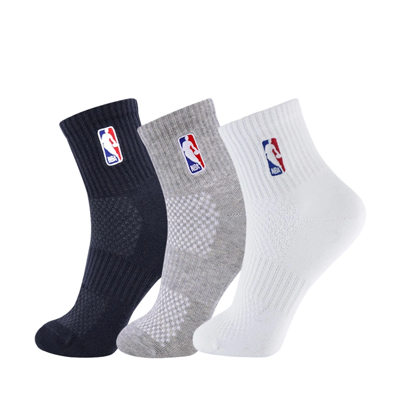 NBA 3
