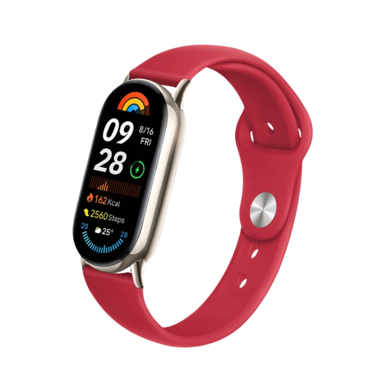 STEWPIGO 98NFC