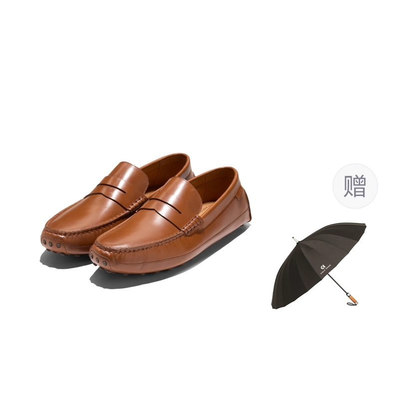 COLE HAAN