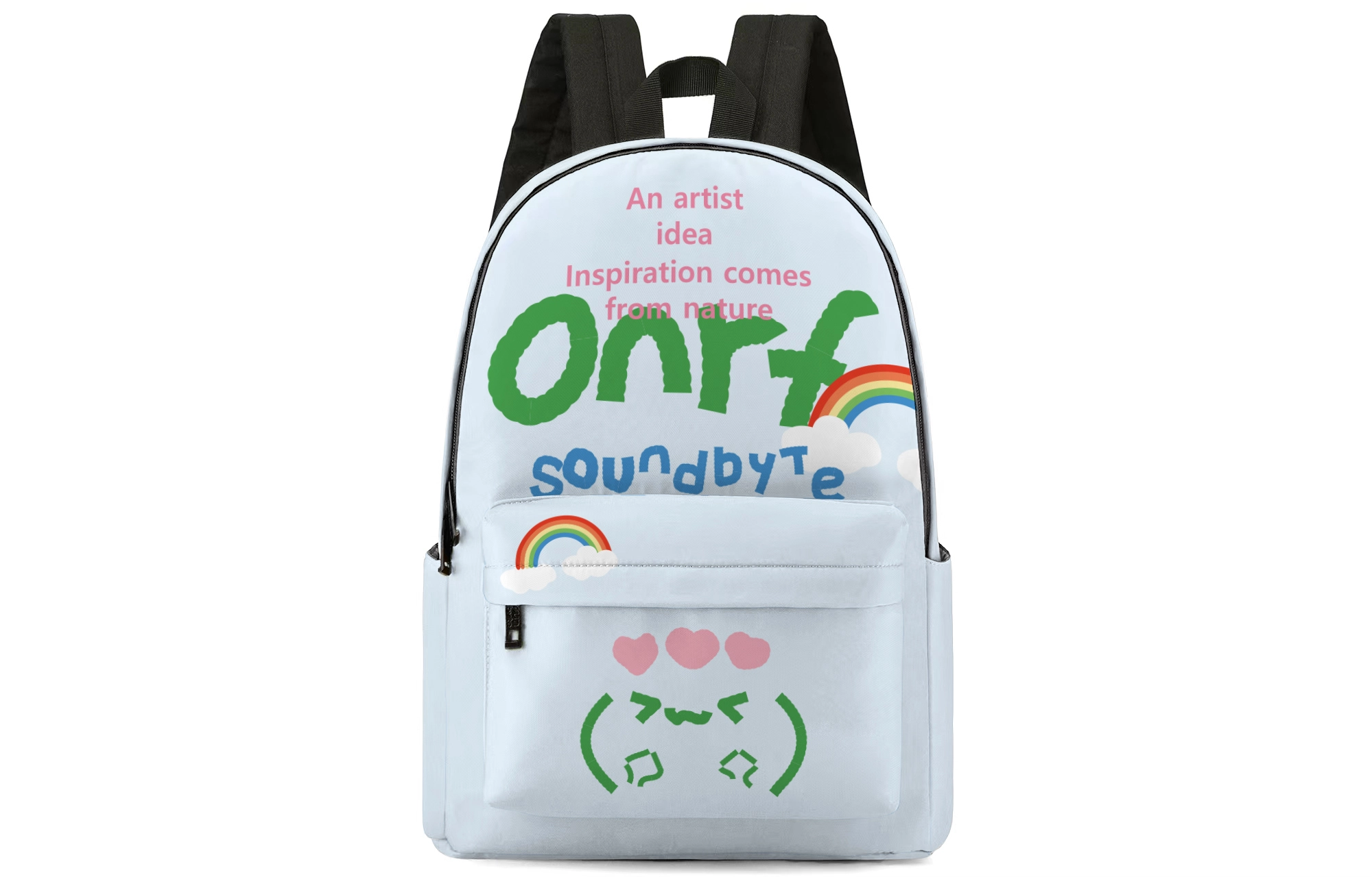 soundbyte