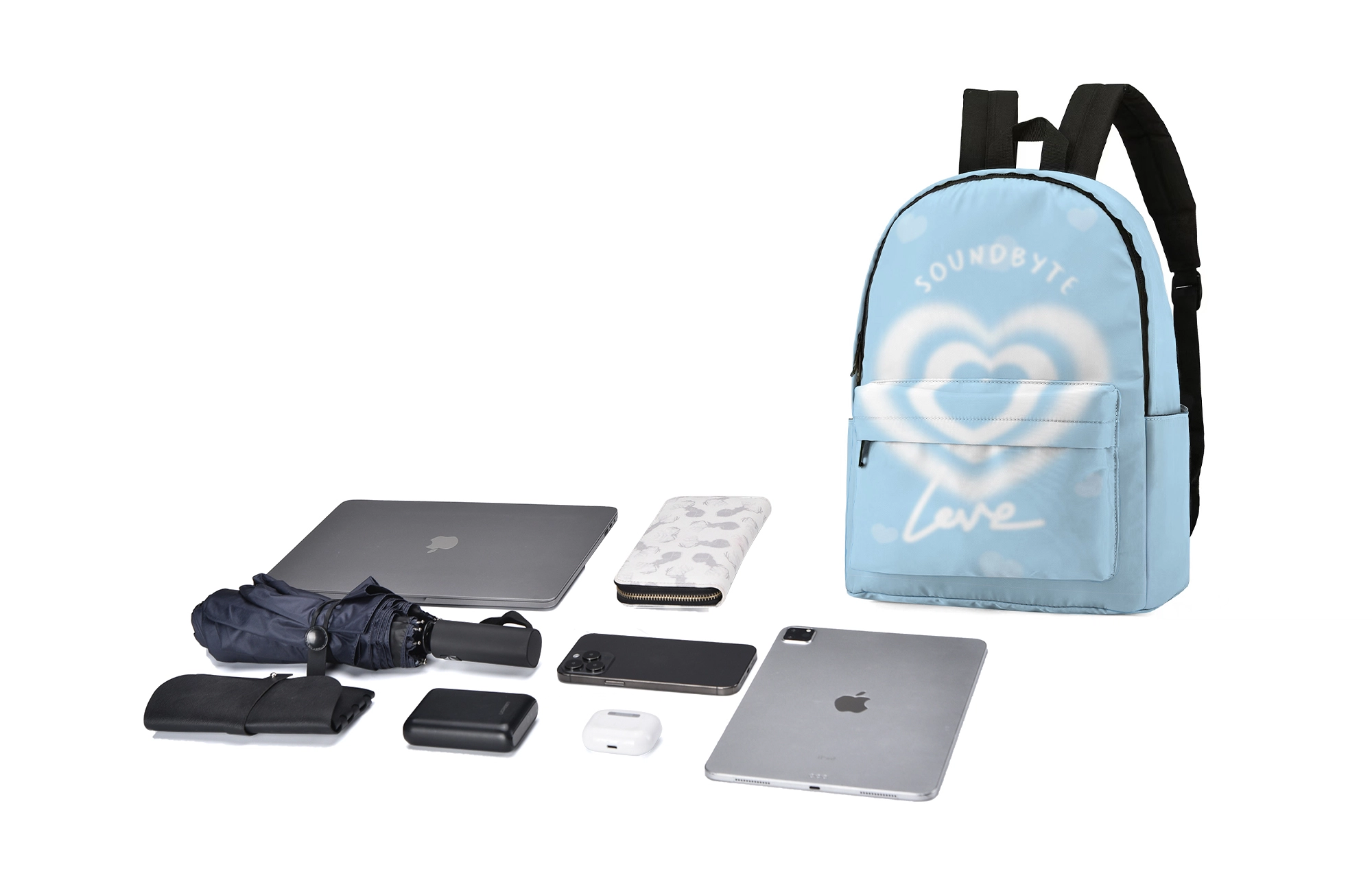 soundbyte