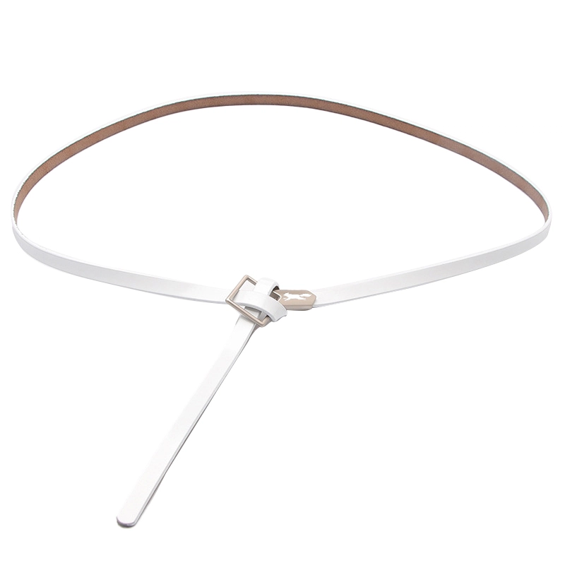PAUL COSTELLOE 1.1CM