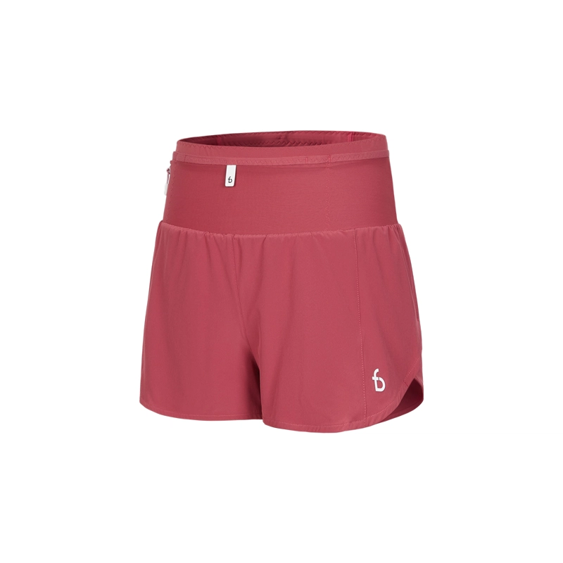 FLIPBELT 2.0