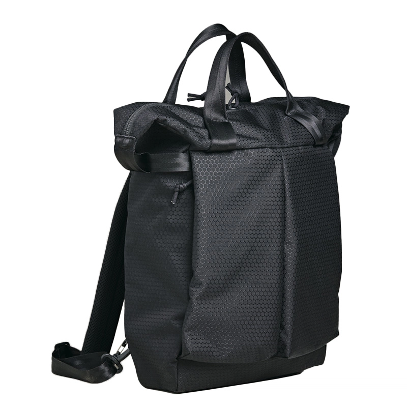 MAXGEAR 10
