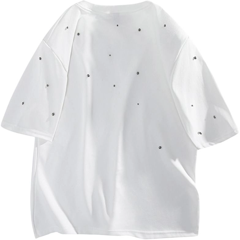 songlan T