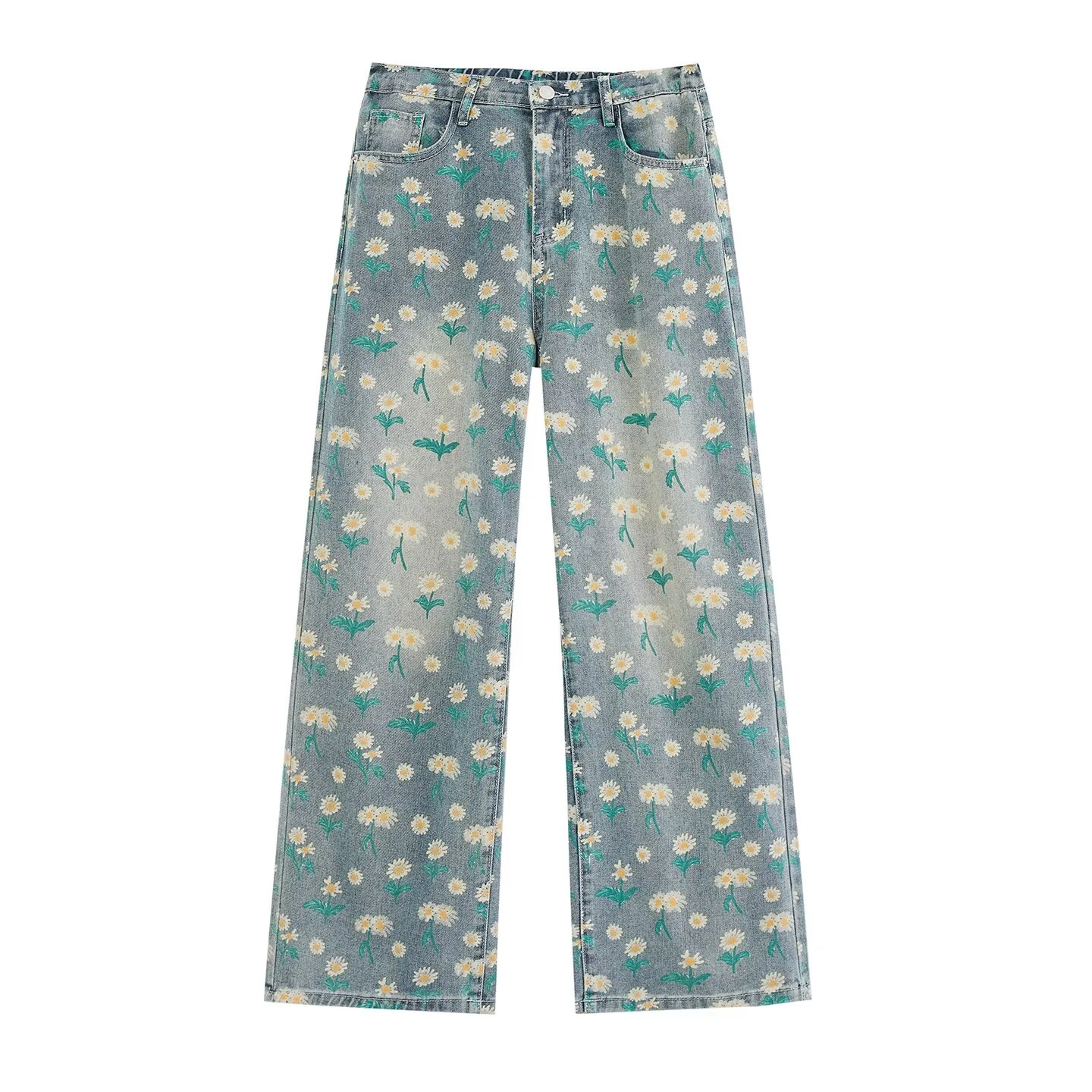 SOCKKEY insvibe