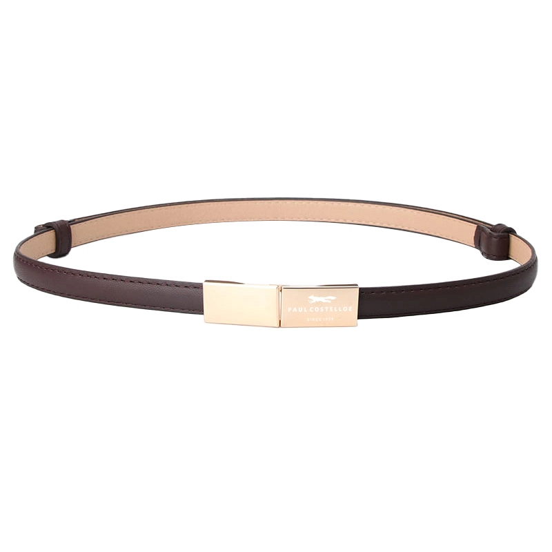 PAUL COSTELLOE PU 1.4cm