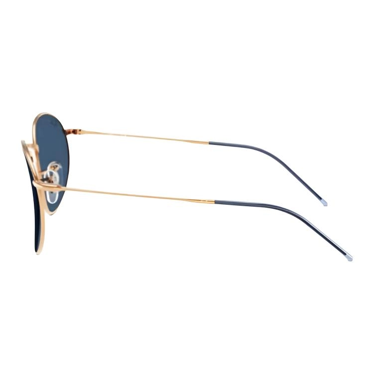 RayBan Logo