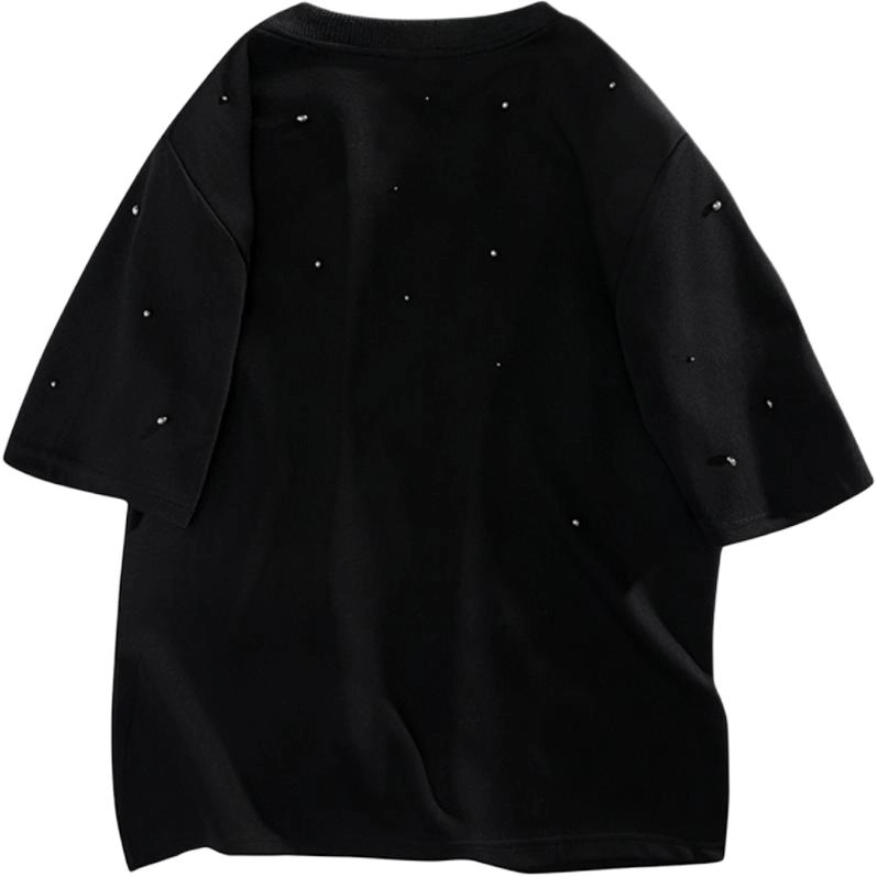 songlan T