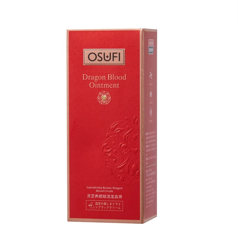 OSUFI
