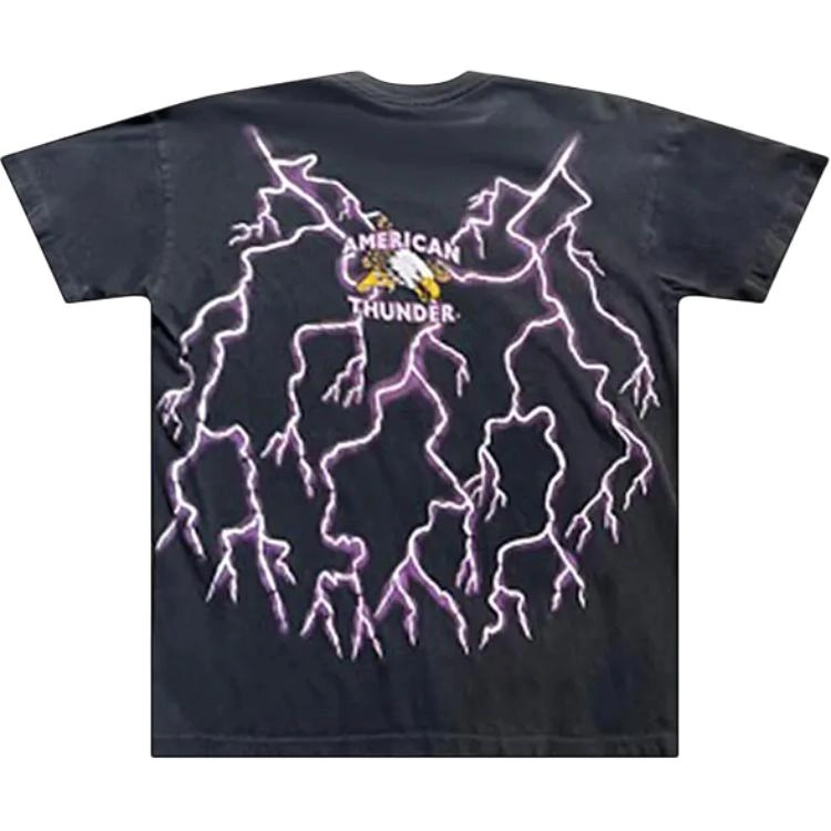 Even Vintage T