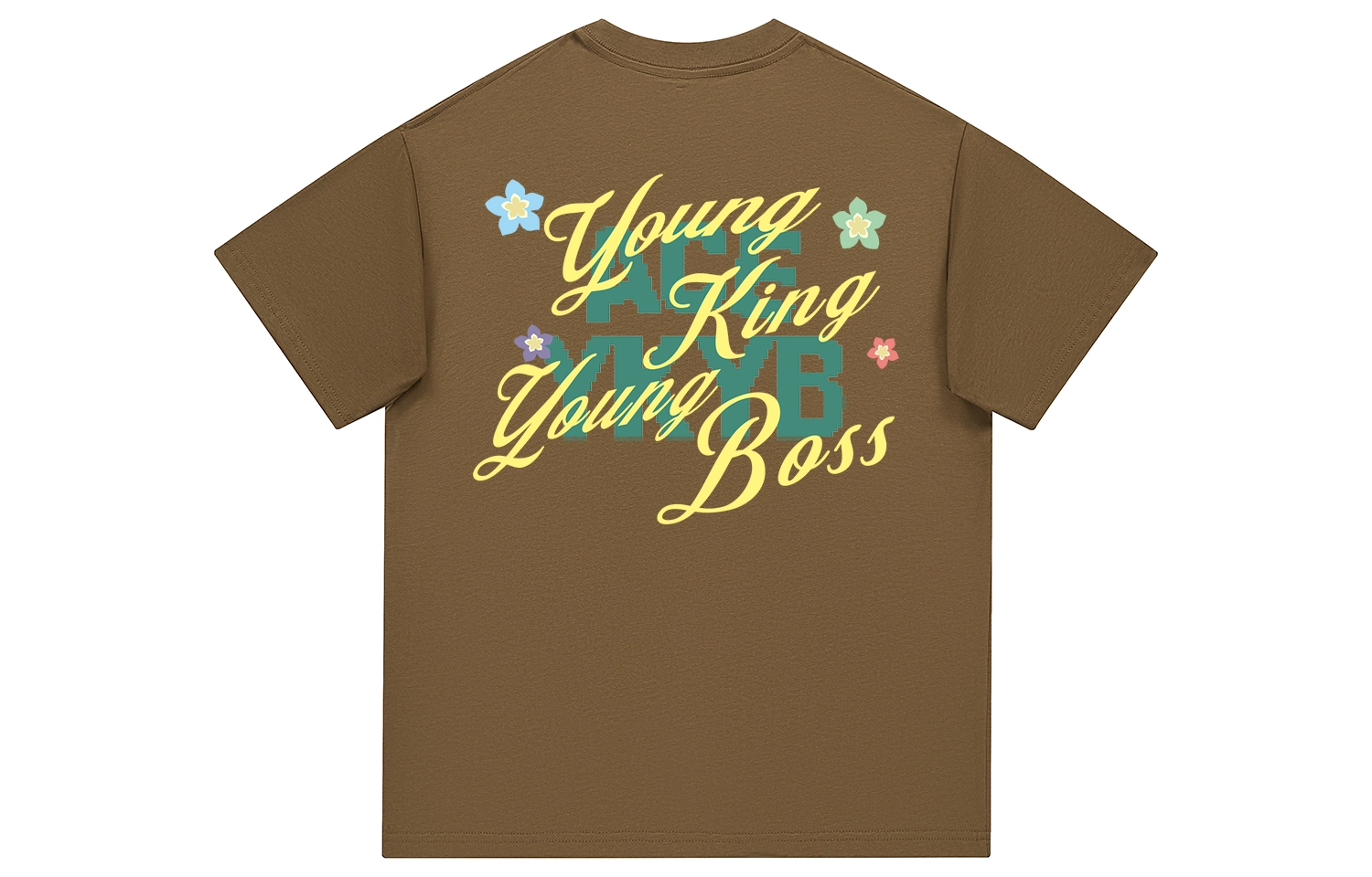 YKYB logoT