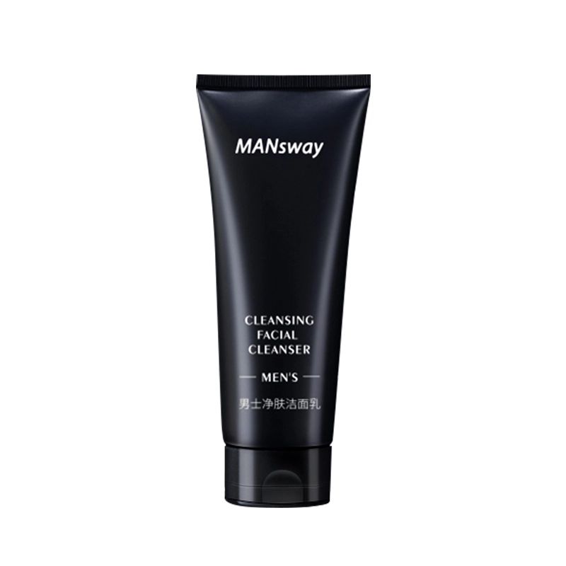 MANSWAY 100g
