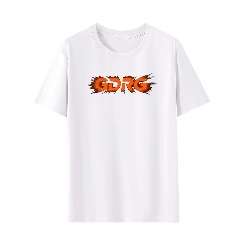 GDRG 1T