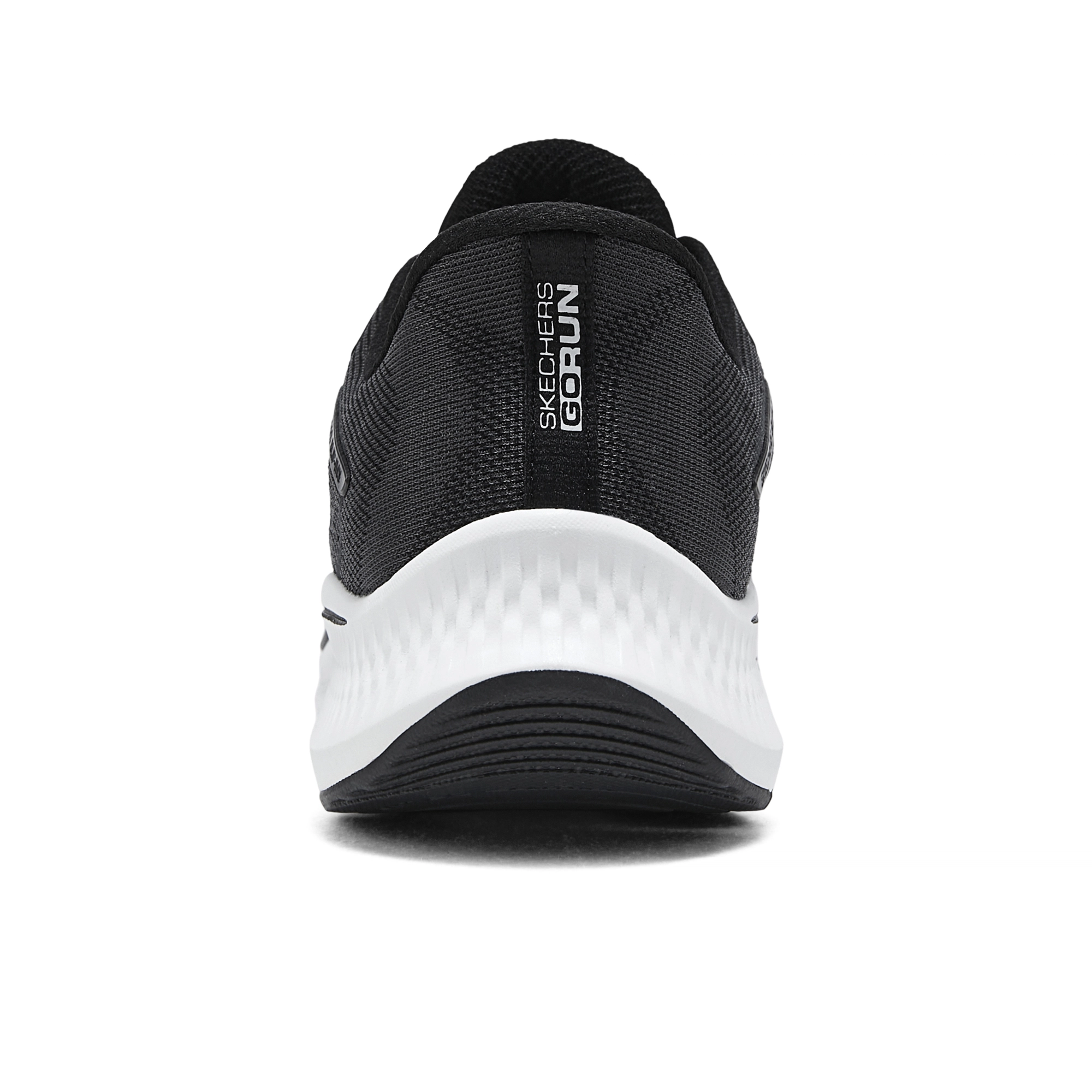 Skechers WOMEN'S GO