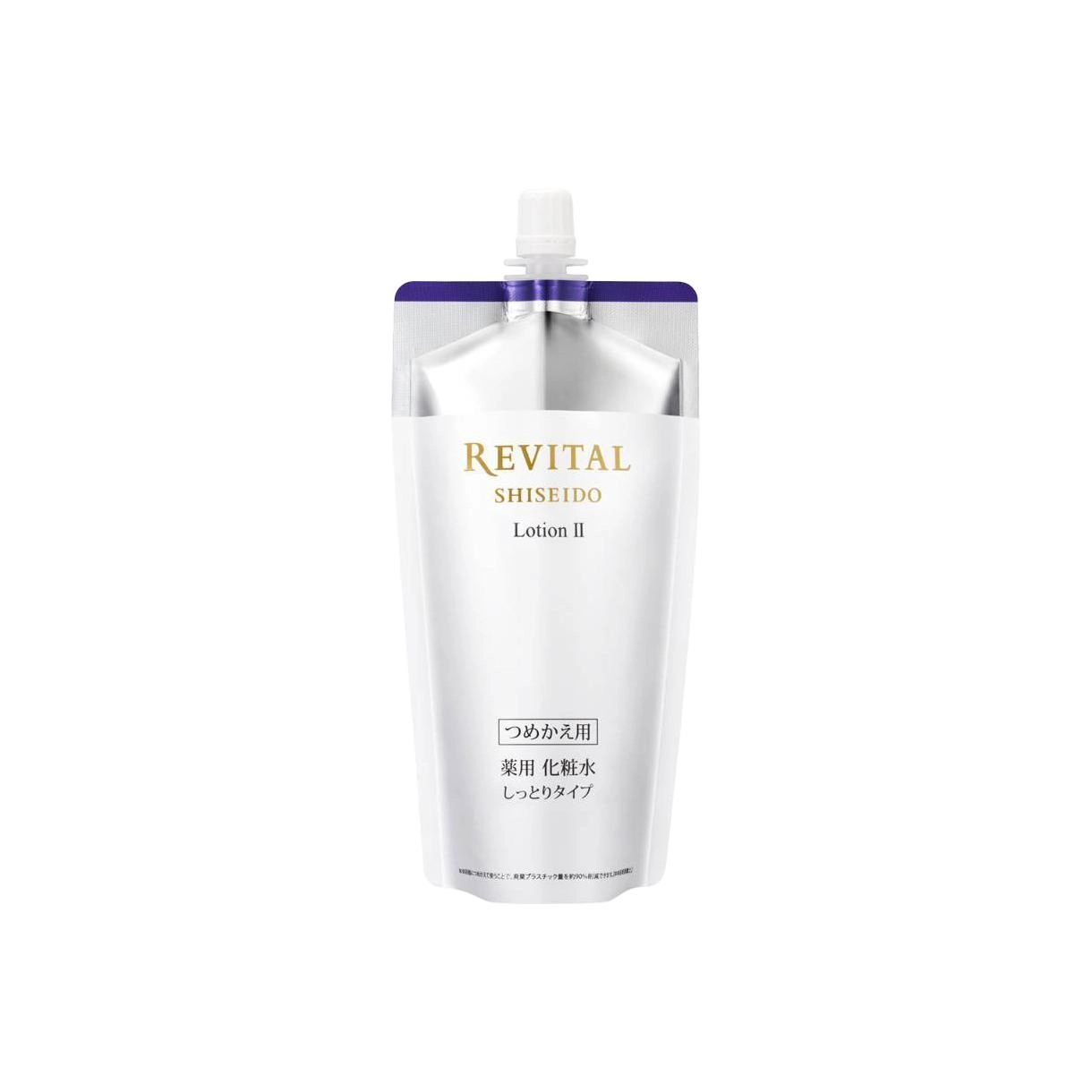 150ml