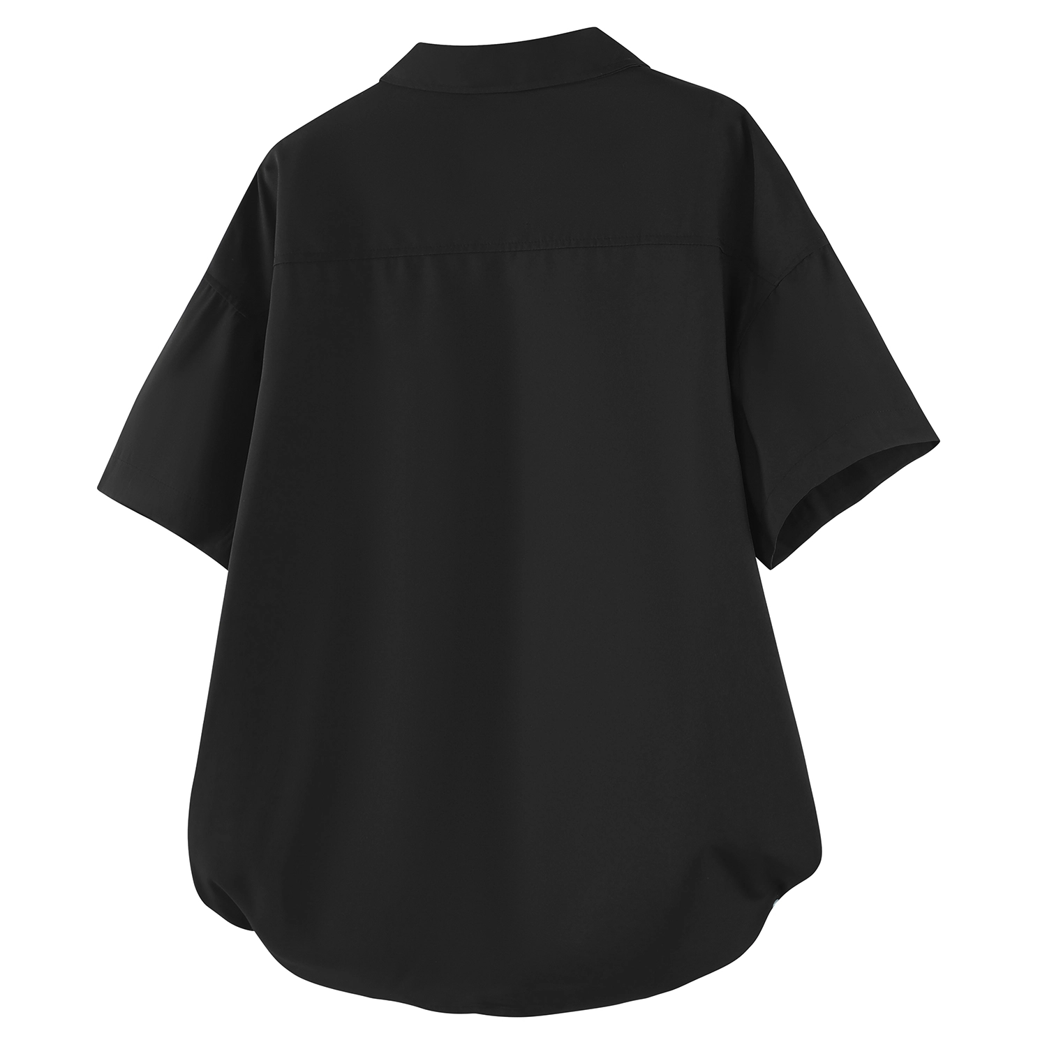 JEANSWEST logo