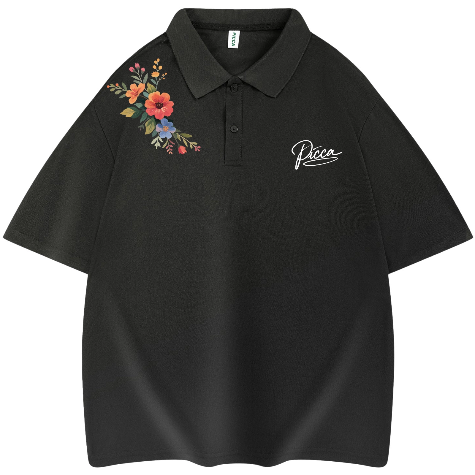 Picca LOGOPolo