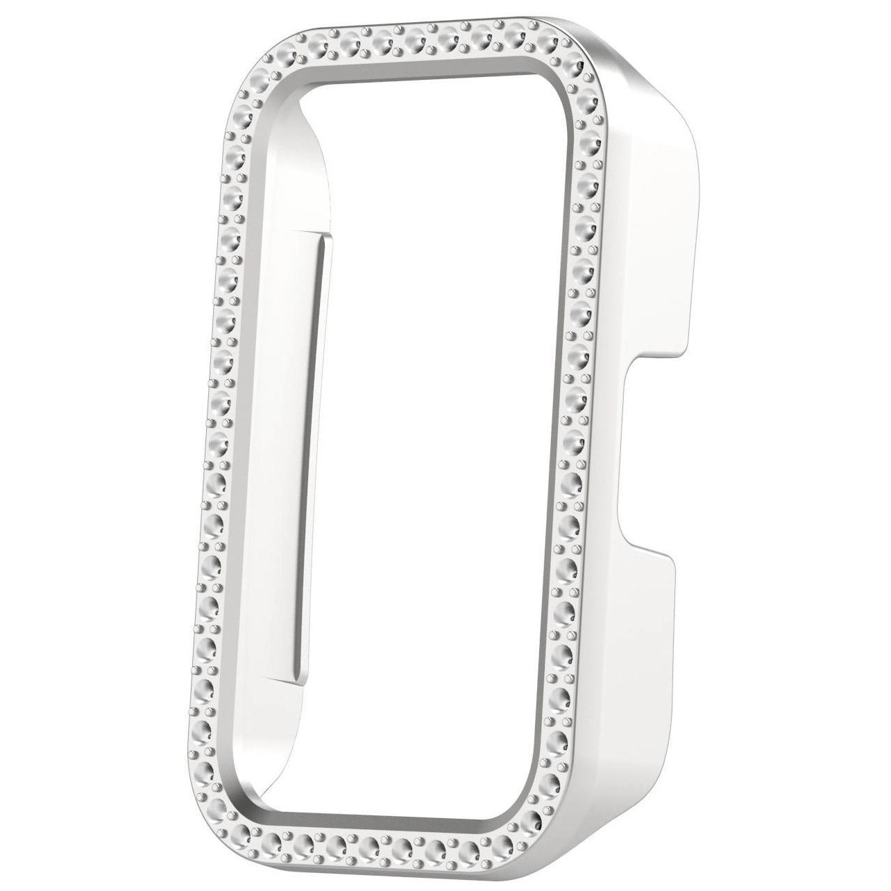 Akkerds 10nfc9nfc pc