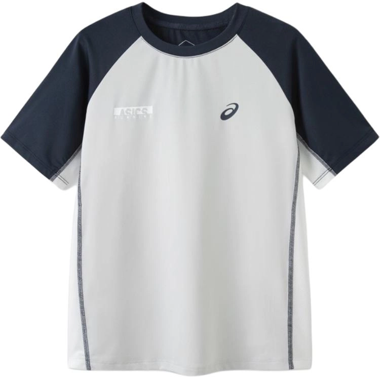 AsicsT SS25