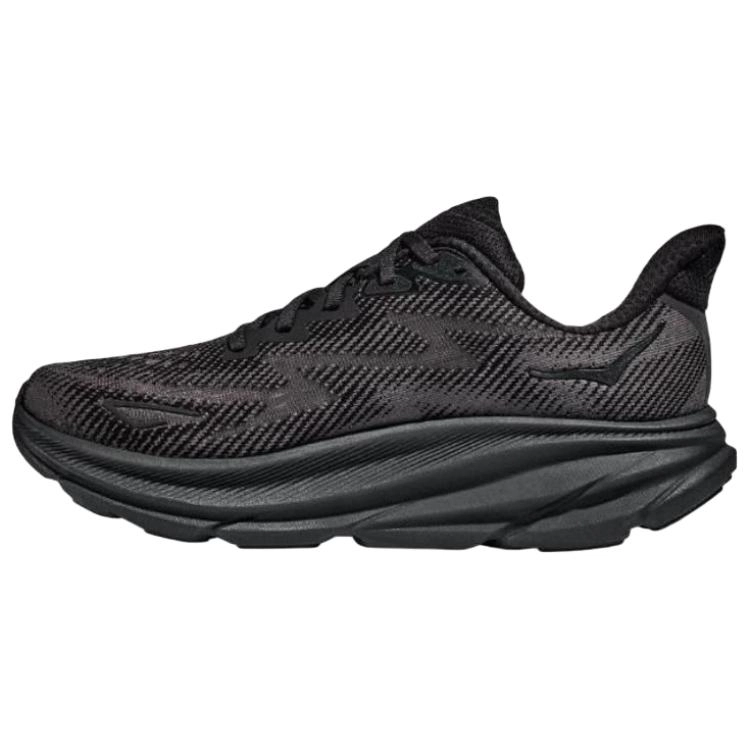 HOKA ONE ONE Clifton 9
