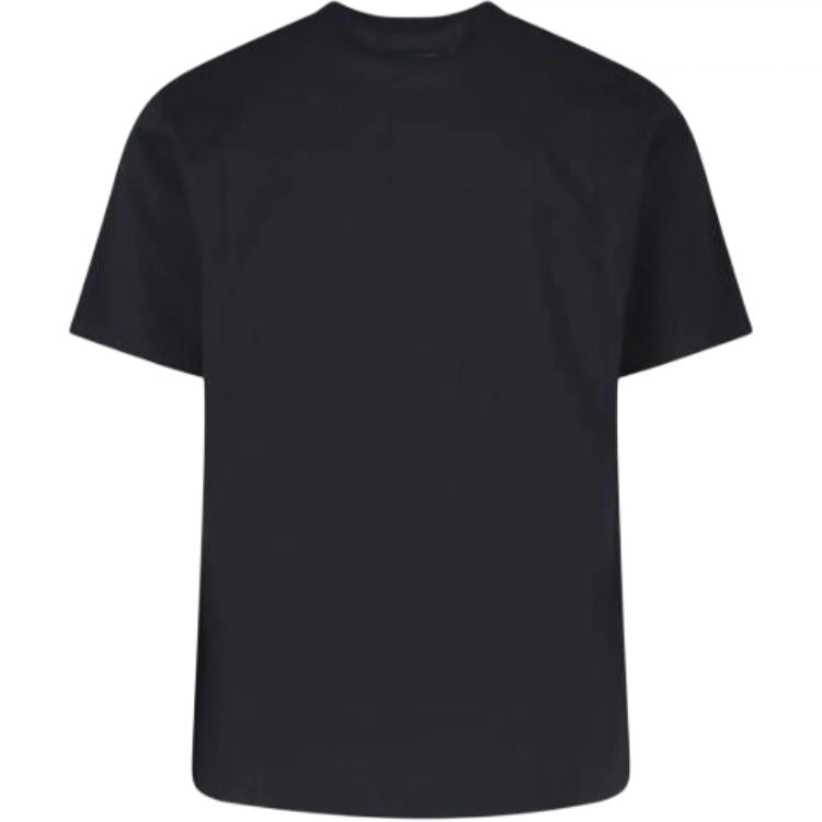 MM6 Maison Margiela T