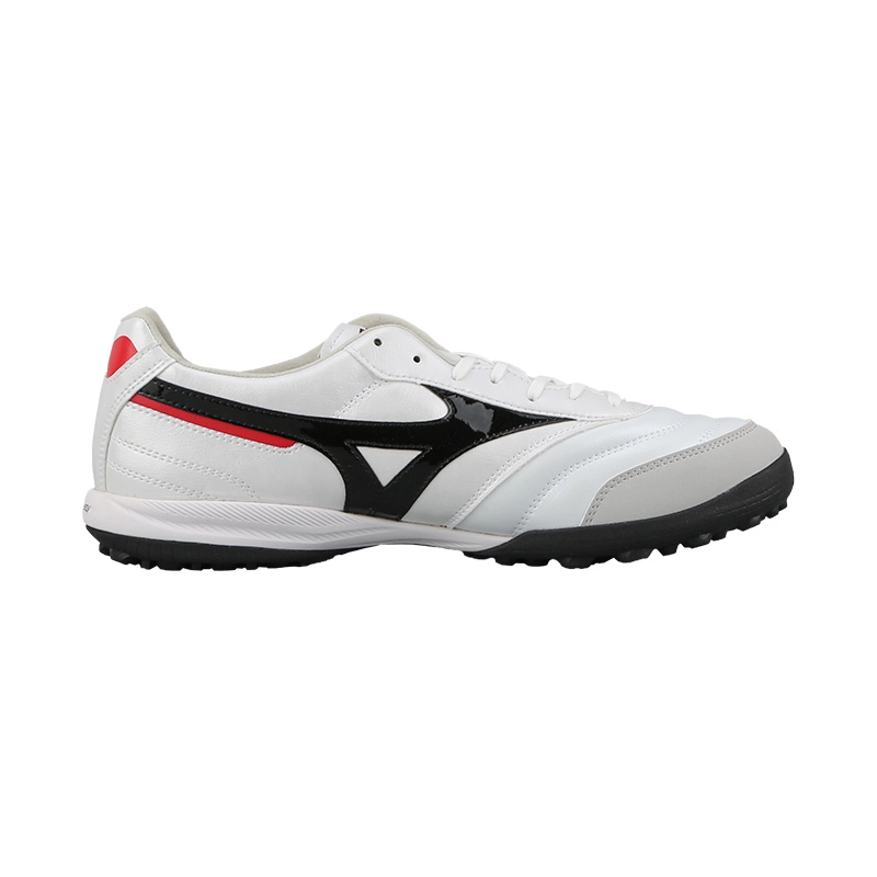 Mizuno MORELIA SALA TF