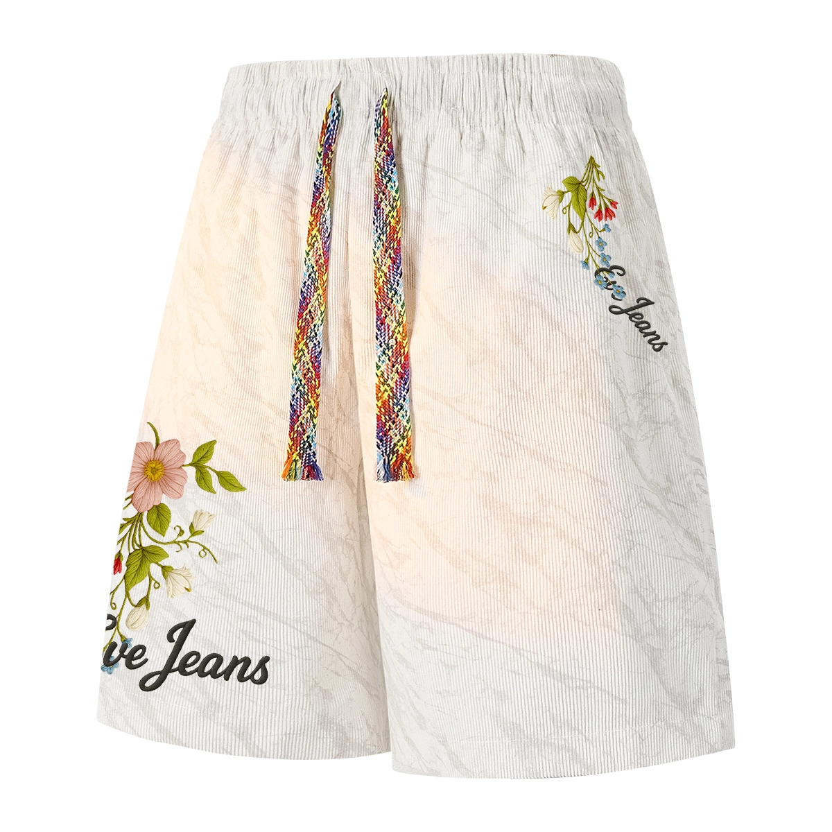 EVE Jeans