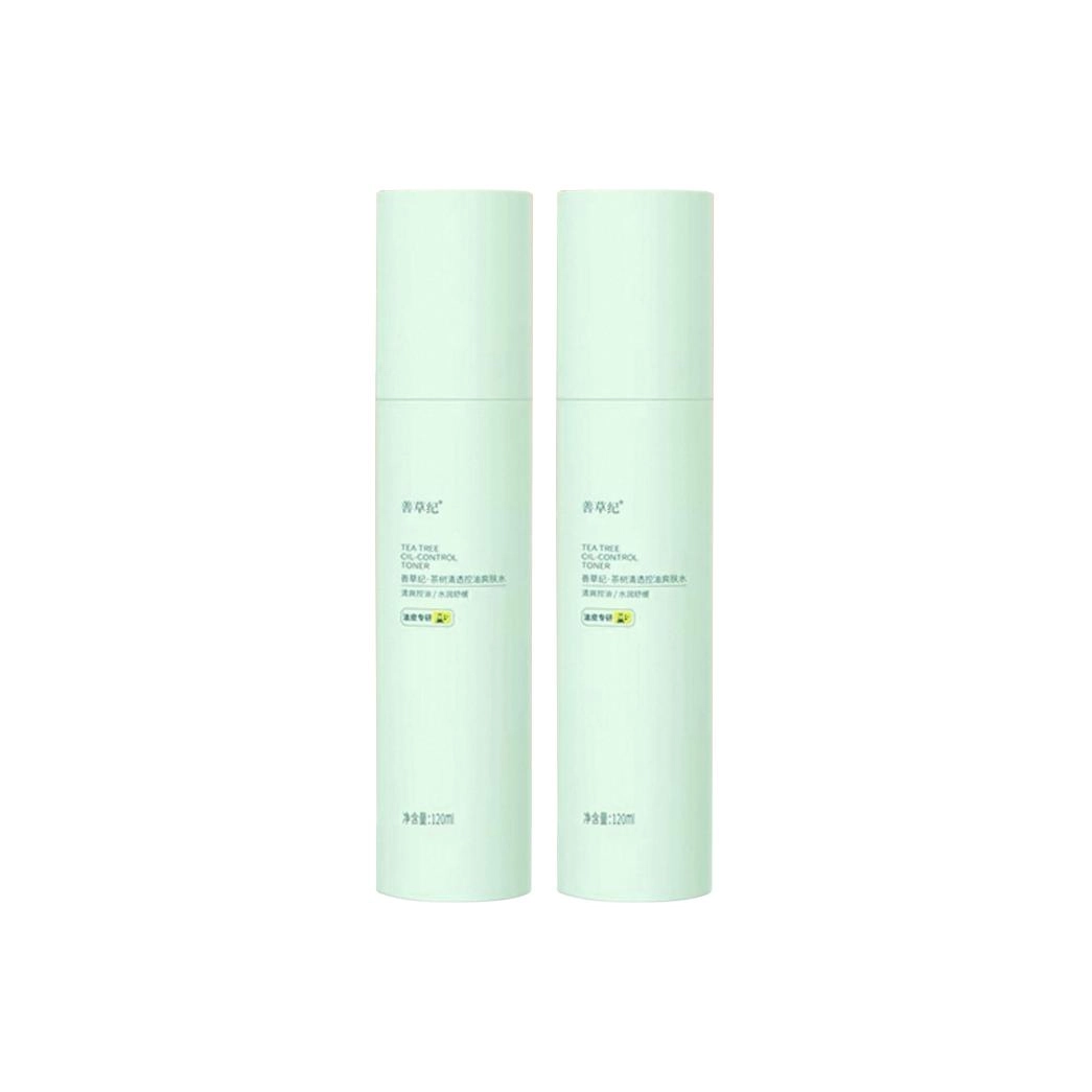 120ml*2