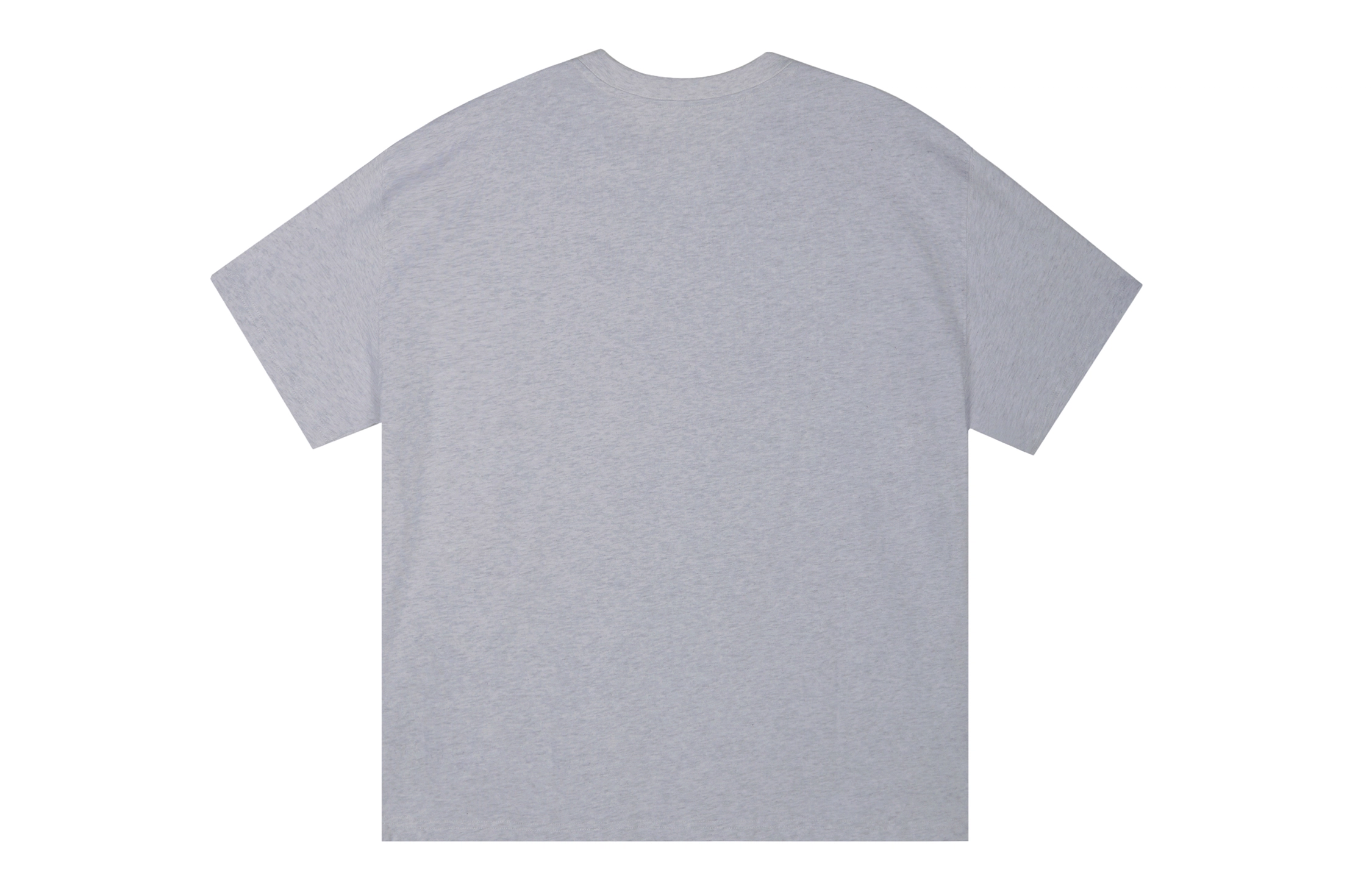 ICONS Lab ICS T