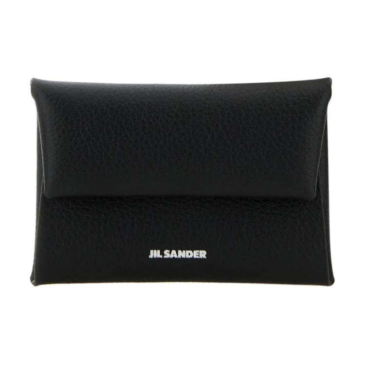 JIL SANDER