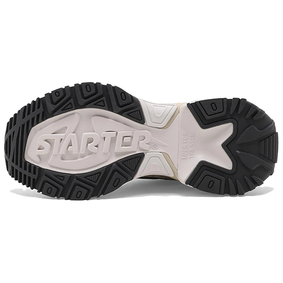 STARTER