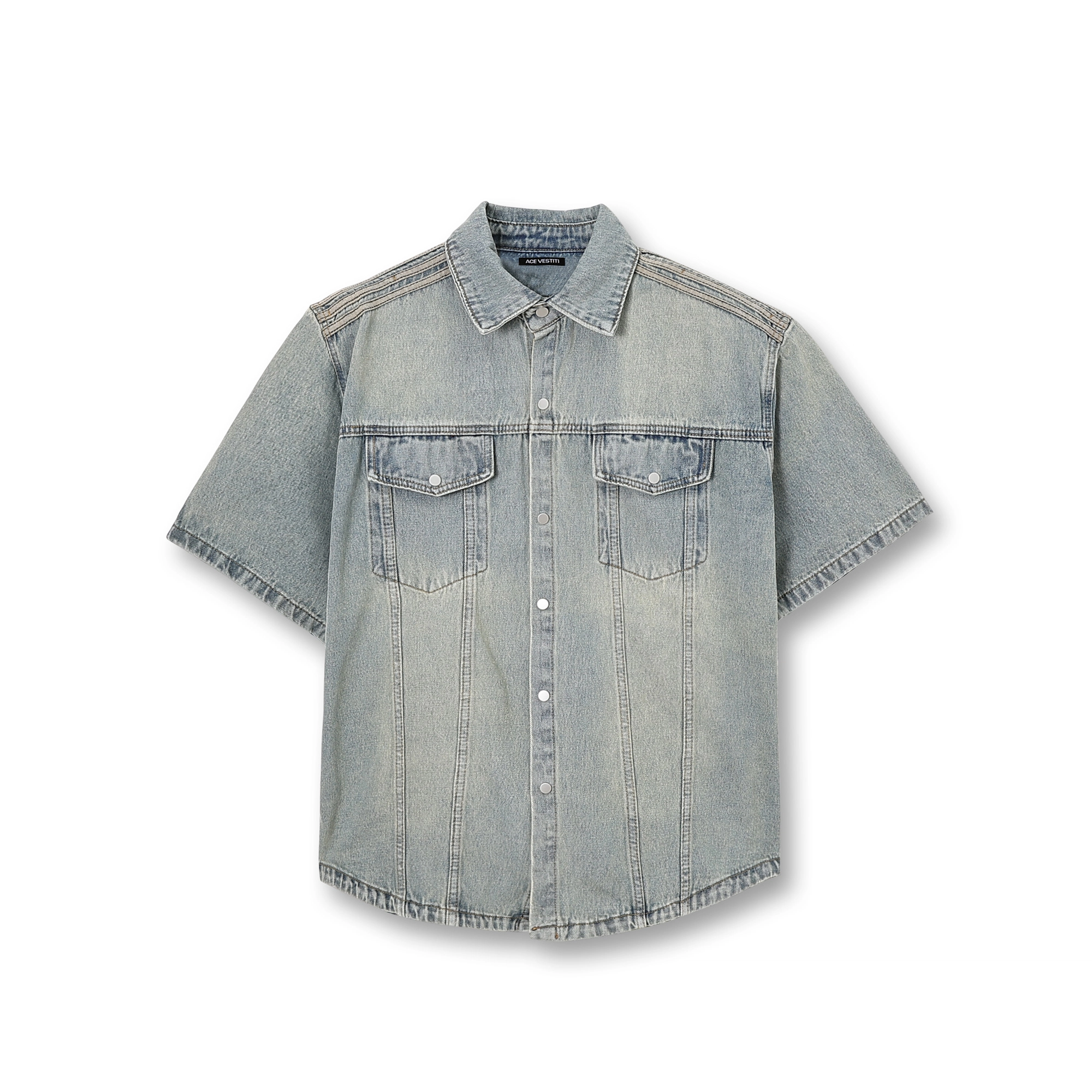 ACE VESTITI