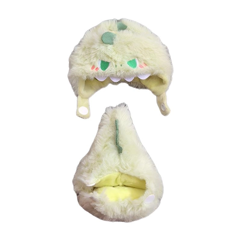 Brangdy labubu