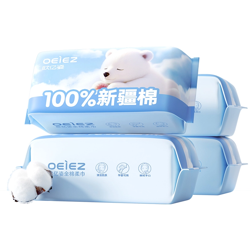 oeiez 100