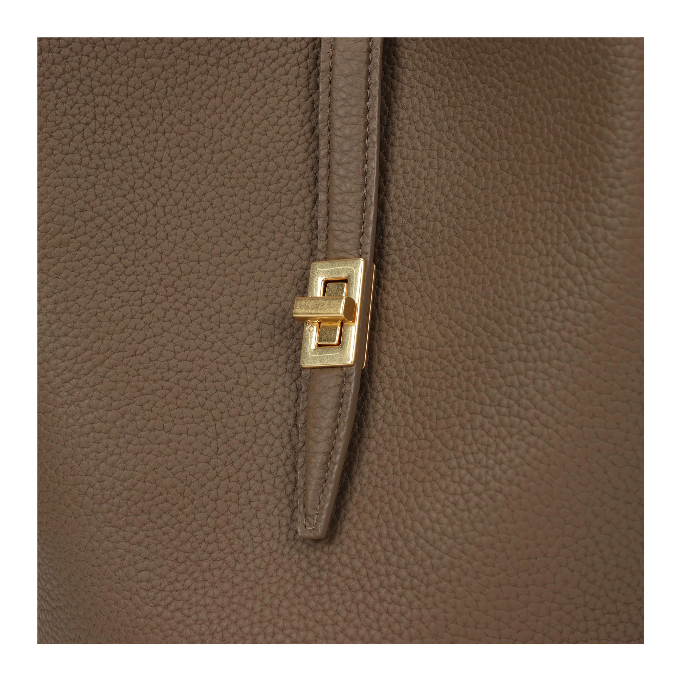 APEDE MOD Tote