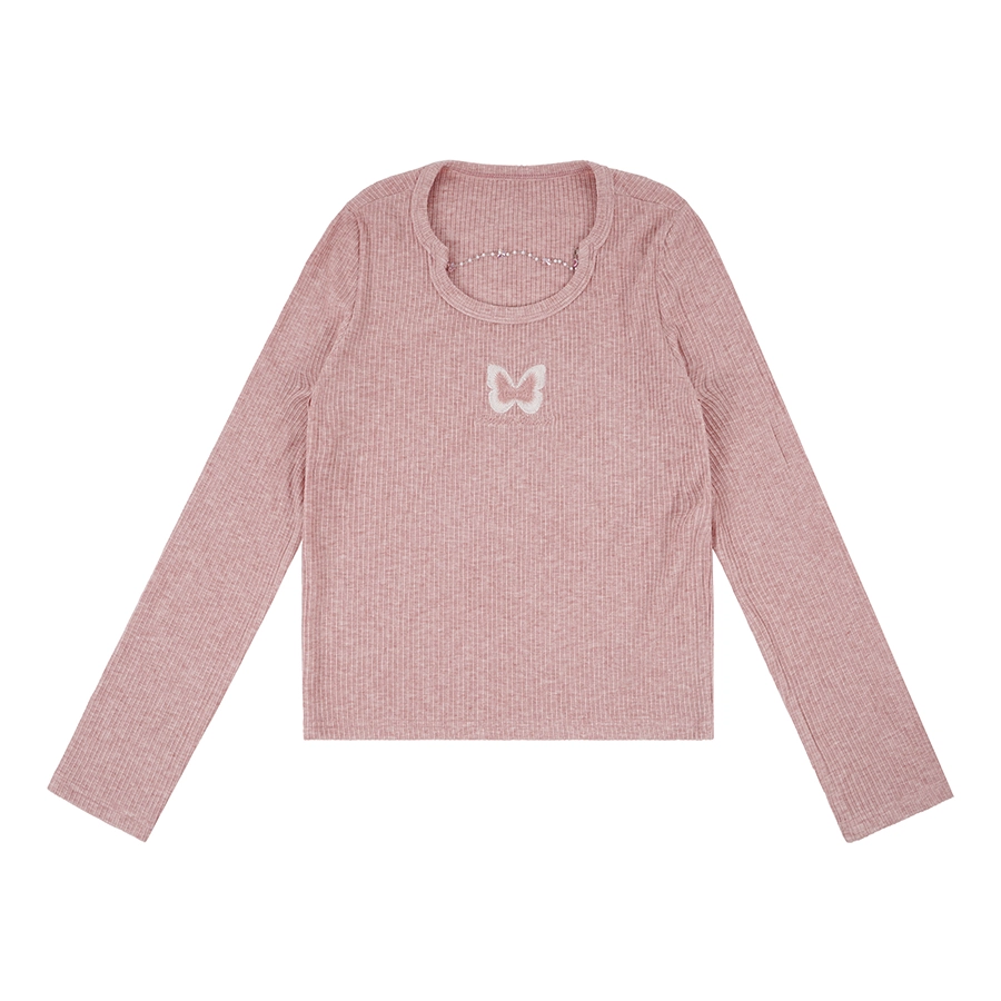 Ant Studio T