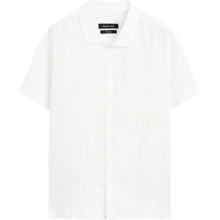 Massimo Dutti