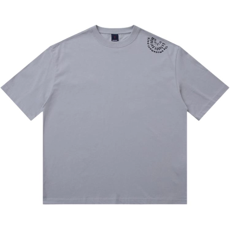NTED 270g T