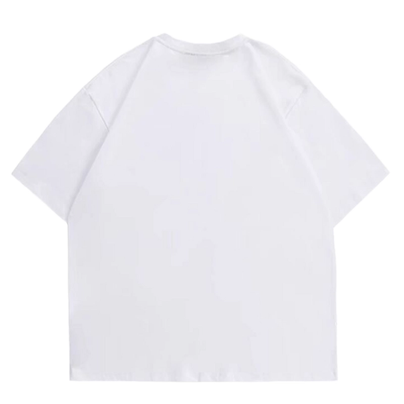 WBWR T