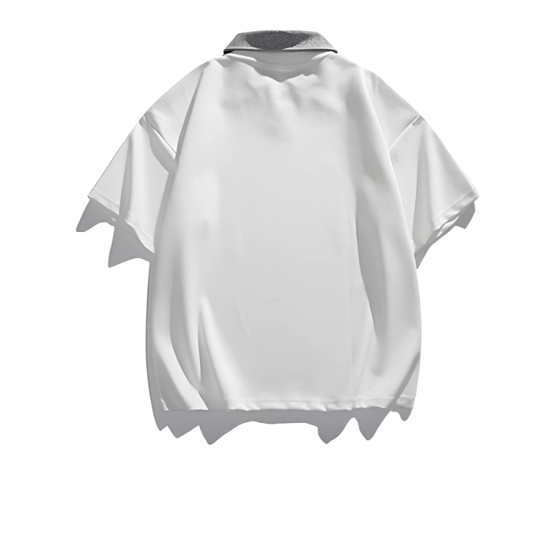 ERICE MADE POLOPolo