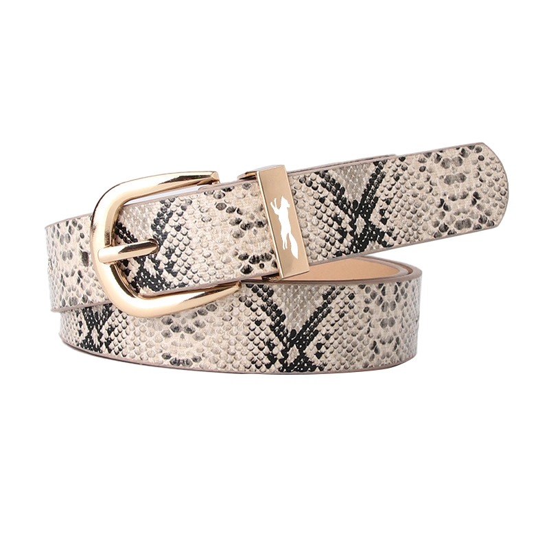 PAUL COSTELLOE ins PU 2.4cm