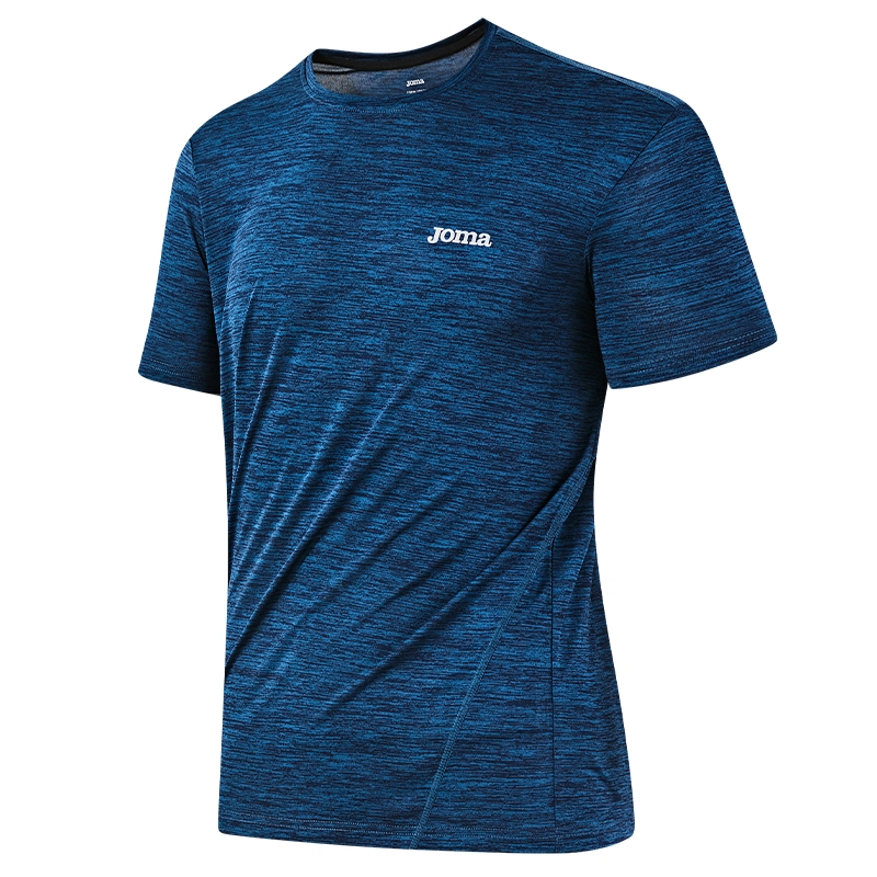 JOMA T