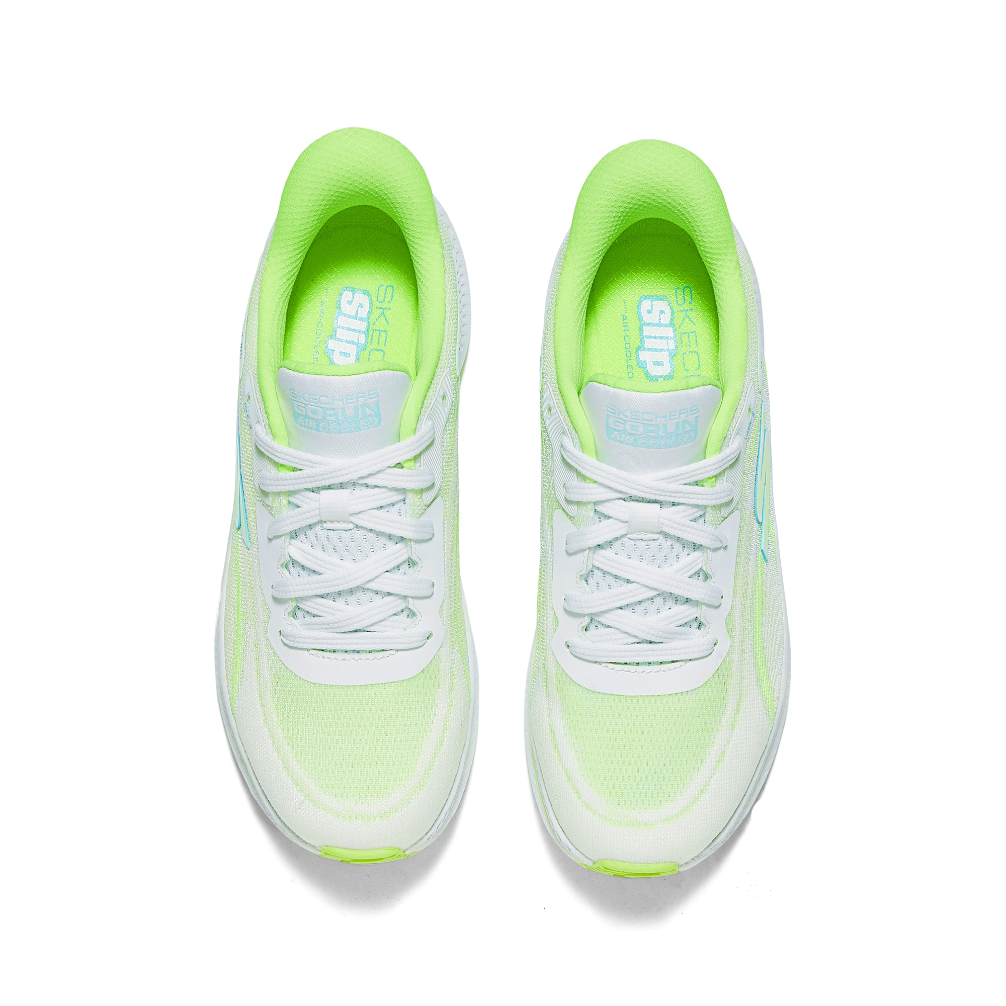 Skechers WOMEN'S GO