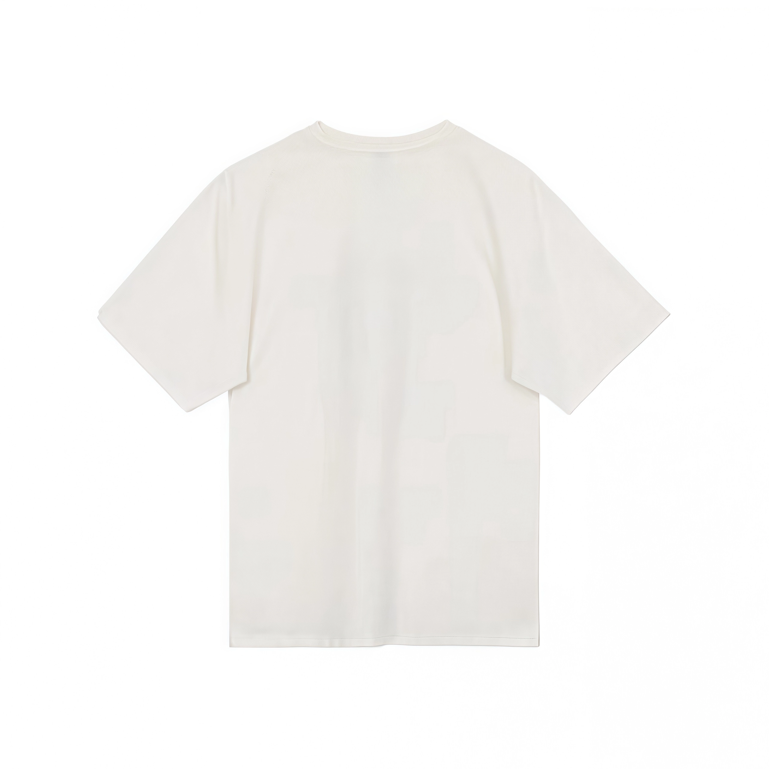 MOUT RECON TAILOR T
