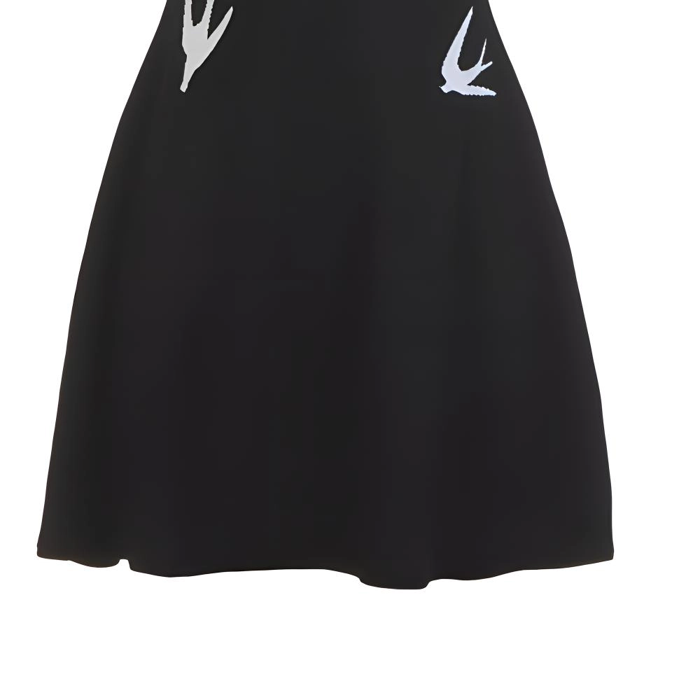 McQ Alexander McQueen