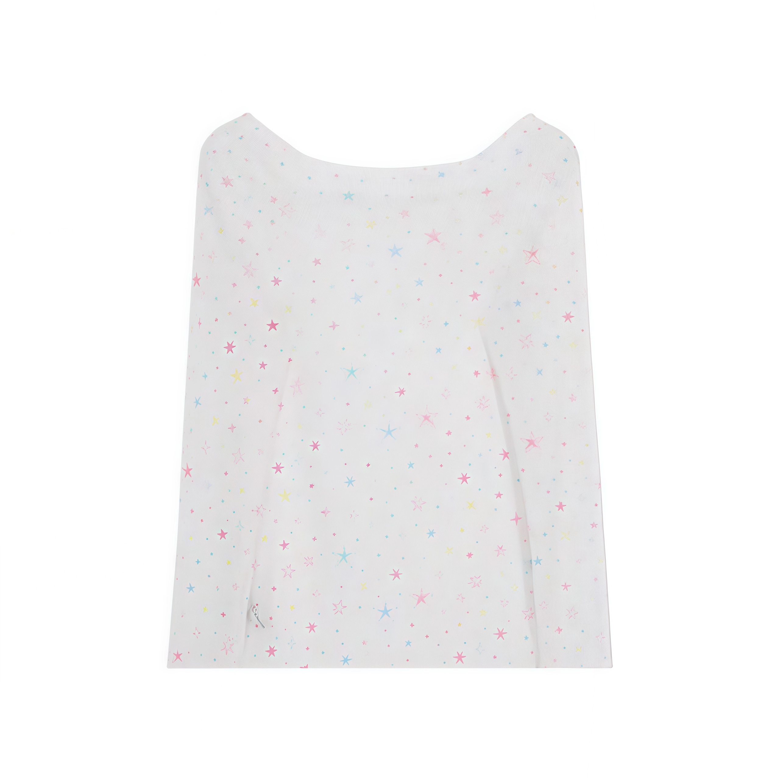MOUT RECON TAILOR t T