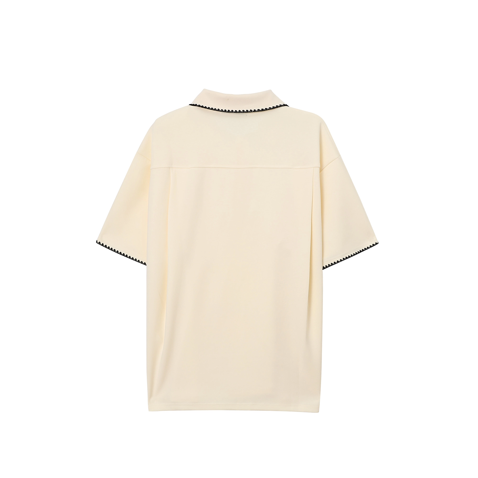 ACE VESTITI T
