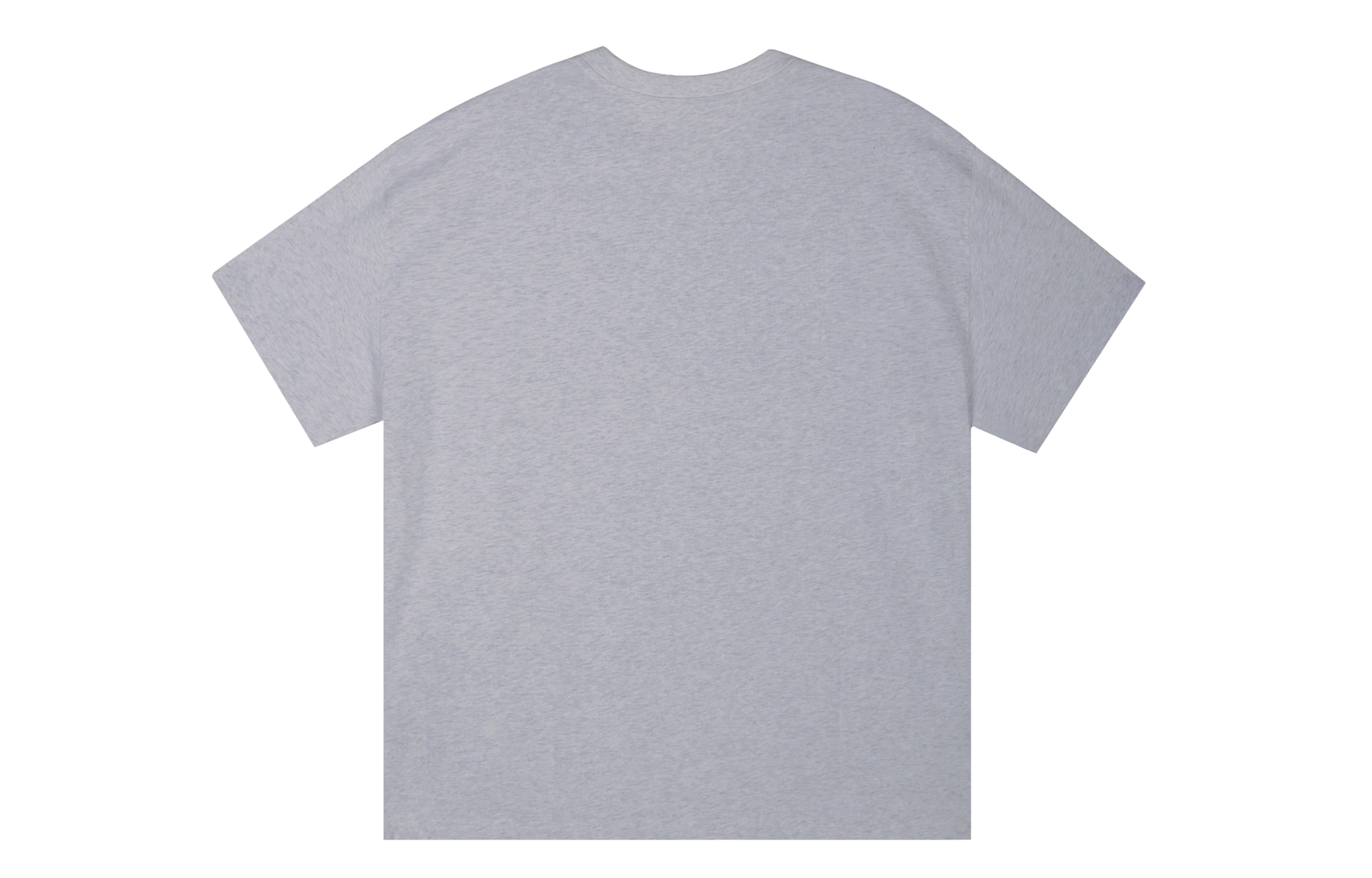 ICONS Lab ICS T